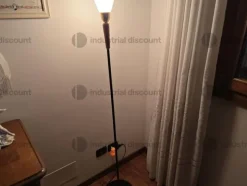 11#9467 Arredo per la casa
