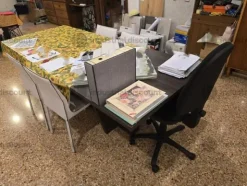 11#9467 Arredo per la casa