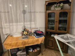 11#9467 Arredo per la casa