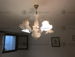 11#9467 Arredo per la casa