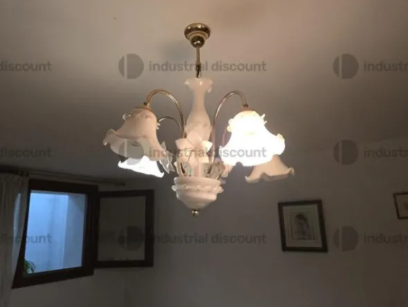11#9467 Arredo per la casa