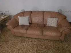 11#9467 Arredo per la casa