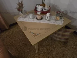 11#9467 Arredo per la casa
