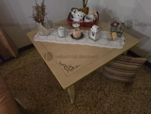 11#9467 Arredo per la casa