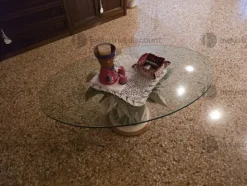 11#9467 Arredo per la casa