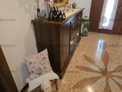 11#9467 Arredo per la casa