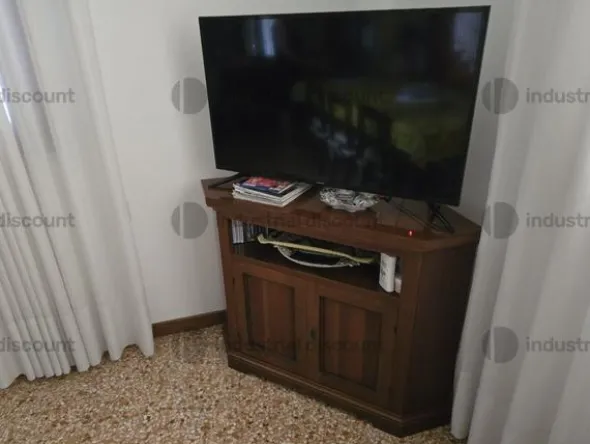 11#9467 Arredo per la casa