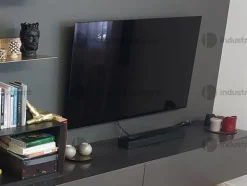 1#9119 Arredo per la casa