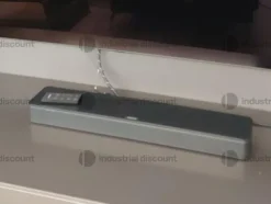 1#9119 Arredo per la casa