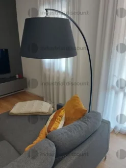 1#9119 Arredo per la casa