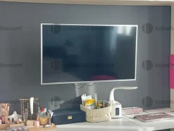 1#9119 Arredo per la casa