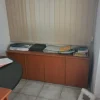 8#7628 Arredo ufficio