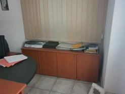 8#7628 Arredo ufficio