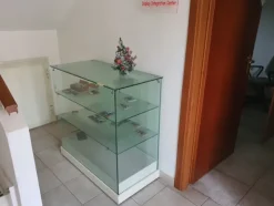 8#7628 Arredo ufficio