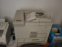 8#7628 Arredo ufficio