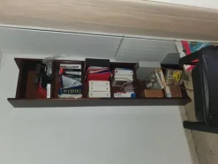 8#7628 Arredo ufficio