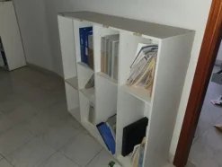 8#7628 Arredo ufficio
