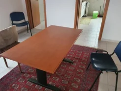 8#7628 Arredo ufficio