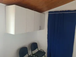 8#7628 Arredo ufficio