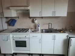 8#7628 Arredo ufficio