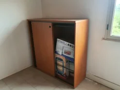 8#7628 Arredo ufficio