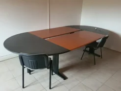 8#7628 Arredo ufficio