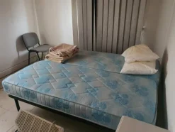 8#7628 Arredo ufficio