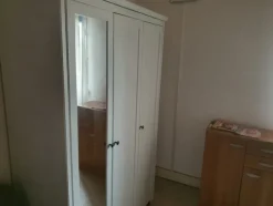 8#7628 Arredo ufficio