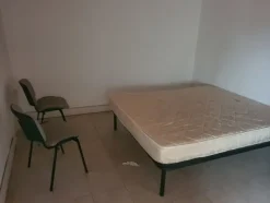 8#7628 Arredo ufficio