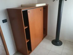 8#7628 Arredo ufficio