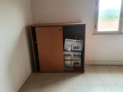8#7628 Arredo ufficio
