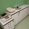 Arredo ufficio