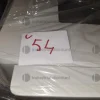6#8507 Arredo ufficio
