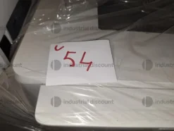 6#8507 Arredo ufficio