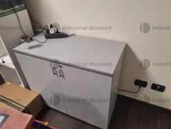 3#9084 Arredo Ufficio