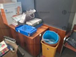 3#9084 Arredo Ufficio