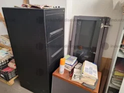3#9084 Arredo Ufficio