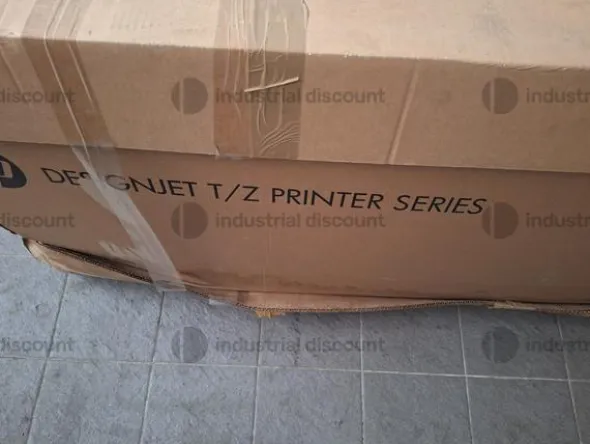 3#9084 Arredo Ufficio