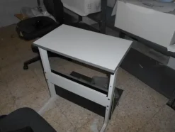 3#8494 Arredo ufficio