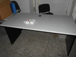 3#8494 Arredo ufficio