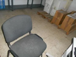 3#8494 Arredo ufficio
