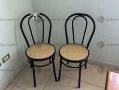 1#8985 Arredo ufficio