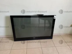 1#8985 Arredo ufficio