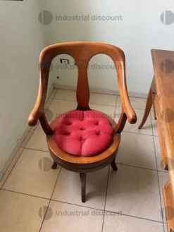 1#8985 Arredo ufficio