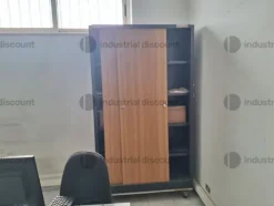 1#9825 Arredo Ufficio