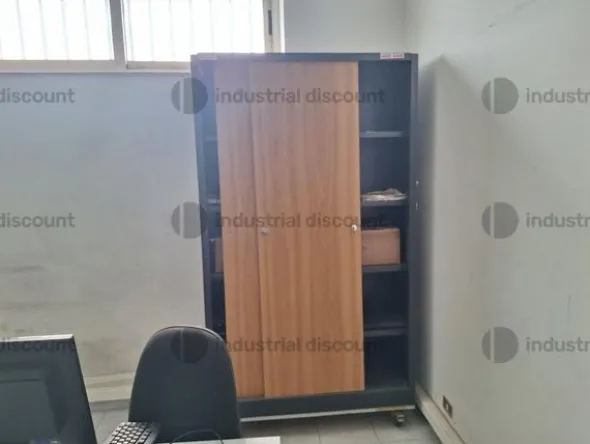 1#9825 Arredo Ufficio