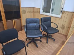 1#9825 Arredo Ufficio