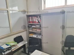 1#9825 Arredo Ufficio
