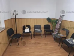 1#9825 Arredo Ufficio