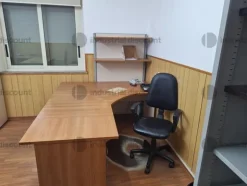 1#9825 Arredo Ufficio
